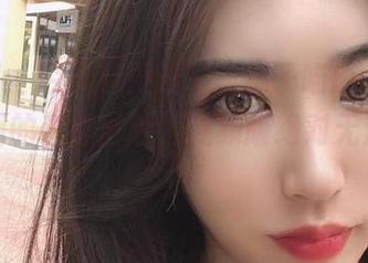 微密圈 – 今天有更新——林子喵Lynne在朋友圈的奇妙冒险，视频版绝对无法抗拒！