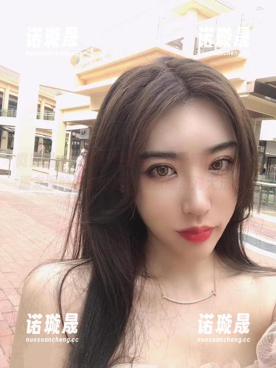 微密圈 - 今天有更新——林子喵Lynne在朋友圈的奇妙冒险，视频版绝对无法抗拒！