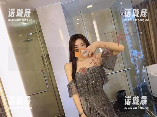 微密圈 - 快来免费领取！林子琳喵微信朋友圈的奇幻旅行图片！