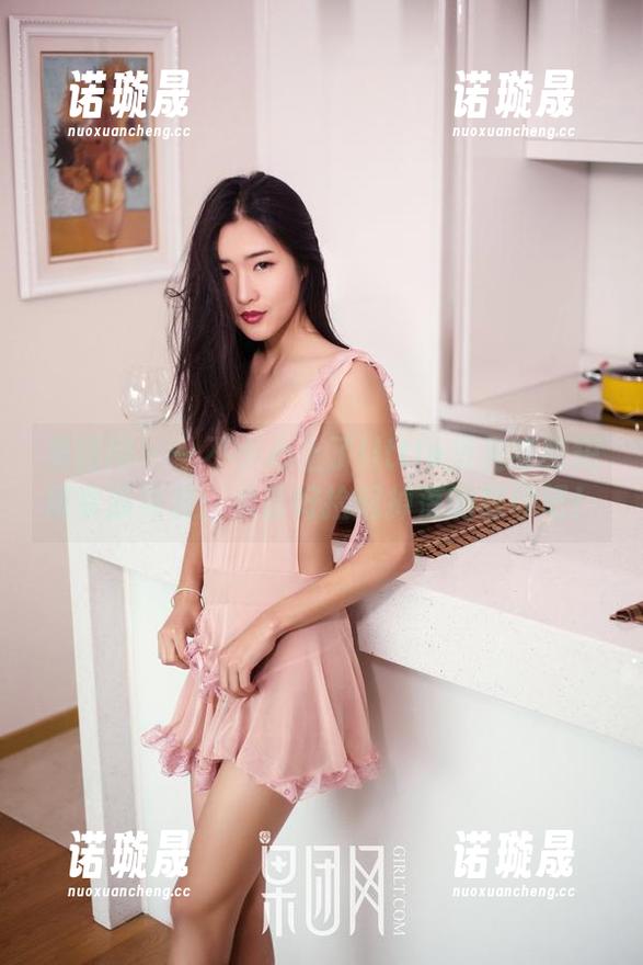 果团网-little贝壳喵 果团网 - 一不小心上了little贝壳喵的短裙资源列表:准备好捡起掉落的眼球吧!