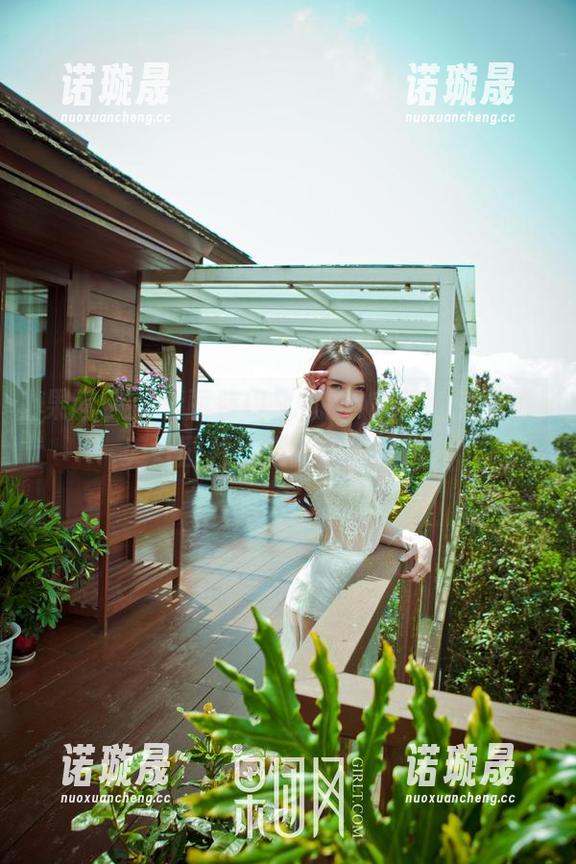 果团网-爱丽莎LISA 果团网 - 爱丽莎LISA的小美足,免费的美好图片让人默默流口水。
