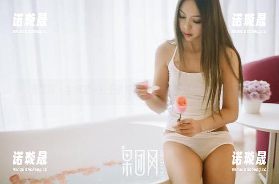 果团网 - 全网第一！王语纯日常全集，下载走起，稳准狠。