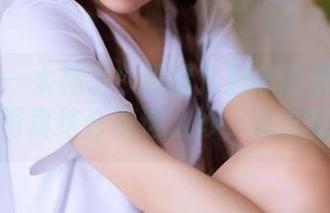 果团网 – 太神了！通灵儿居然能把连体衣和定制写真结合得这么妙，我也想试试！