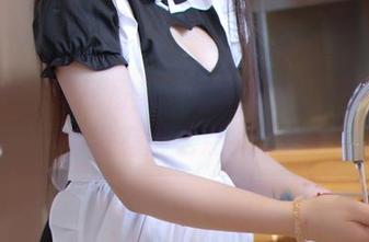 果团网 – 作品虽美，但陈雅漫定制的泳衣有没有那么点扎眼？
