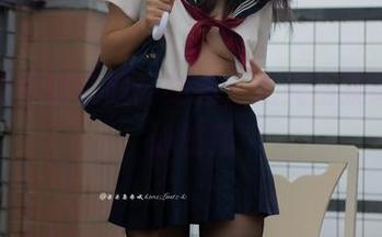 柒柒要乖哦在晚间约会，无光图集绝对沉静悠扬