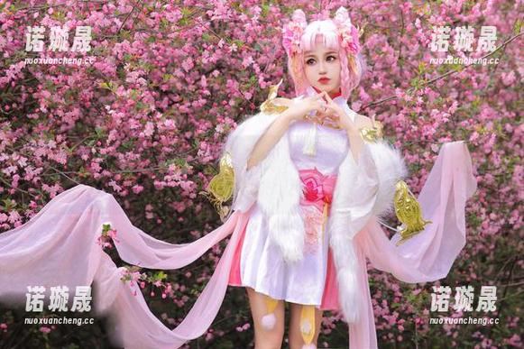 桃暖酱 桃暖酱的高清花嫁作品集——将浪漫放在眼前,唯独缺个新郎…你能来吗?
