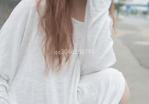 梦丝女神 – 灵唯双马尾杀套图，好多人都在追，但摸不清到底喜欢啥！