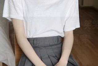 梦丝女神 – 甜到掉牙的袜子，笑笑的福利图片您给我的幸福哦