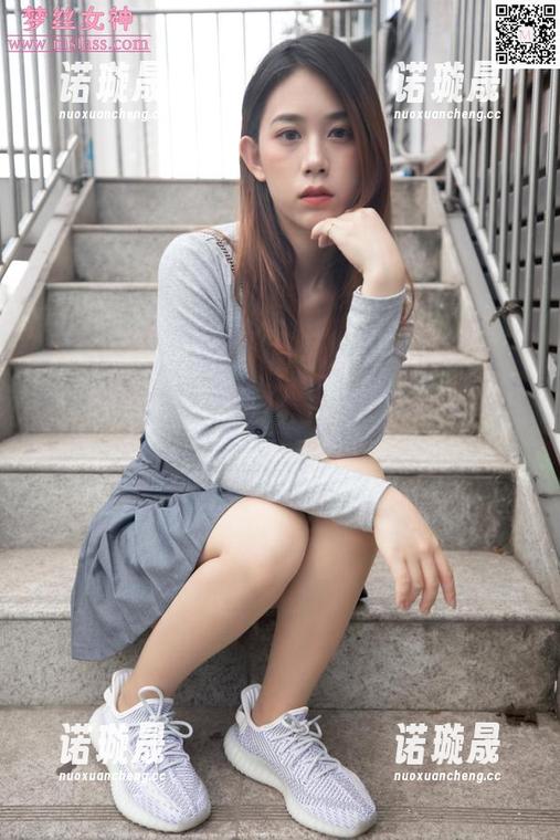 梦丝女神 - 沙滩和泳装：香萱的无圣光作品总找不到边。