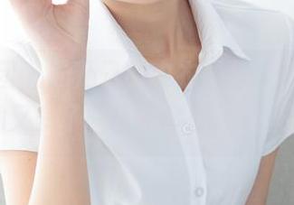 森萝财团 – 乃乃子的内衣图集，更新中，今天她又多了一件新装备，快来围观！