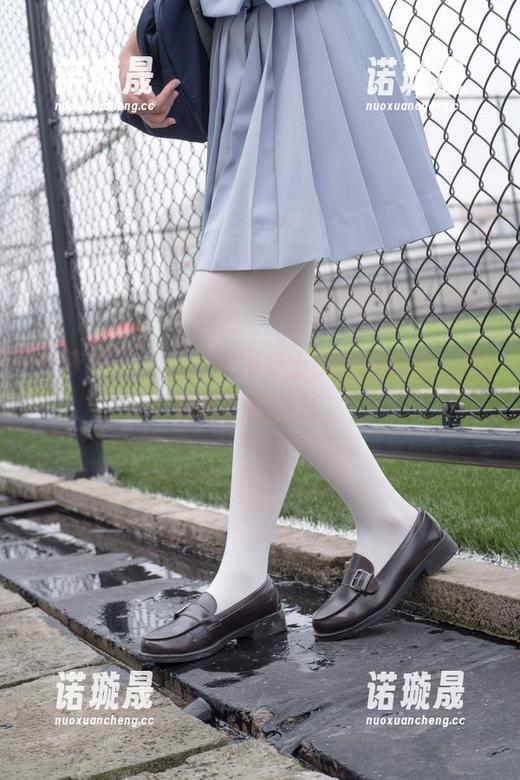 森萝财团出新招！用护士妹妹和白丝，治愈你的低血压！
