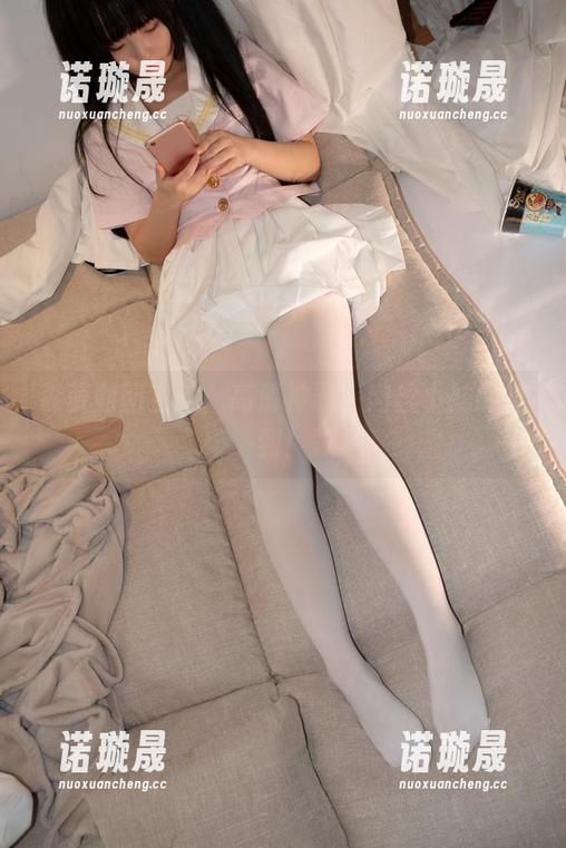 森萝财团 森萝财团宝藏:高清神器,肉丝小妹的驾到!