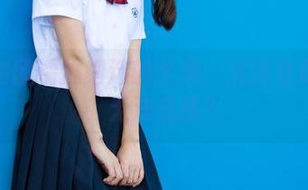 森萝财团精挑细选的全集：沉迷童颜巨乳，无法自拔？