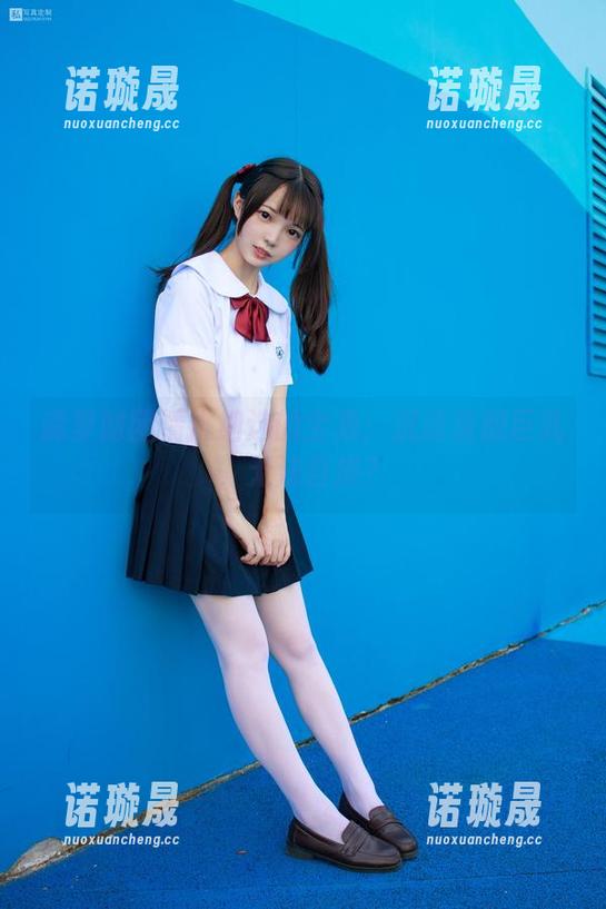 森萝财团精挑细选的全集：沉迷童颜巨乳，无法自拔？