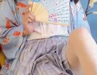 黑丝固执！森萝财团图片全街都是，资源太能撩我了！