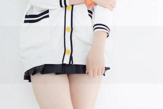 森萝财团最新到来，蜃楼，真以为我们都不知道那是啥么？