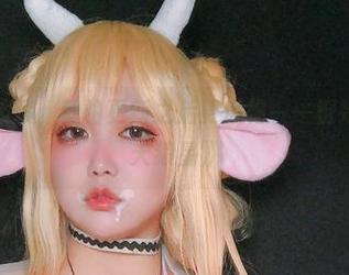不怕原图被喷，就怕更新之后更惊艳——椒妮佐仁的《天狼星》