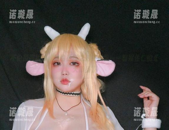 不怕原图被喷，就怕更新之后更惊艳——椒妮佐仁的《天狼星》