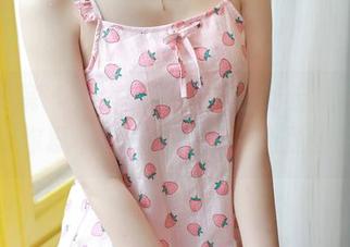 模范学院 – Emily顾奈奈酱的长腿写真，保证你忍不住多看几遍，免费的哦！