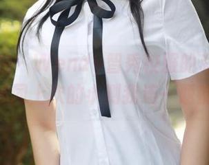 模范学院 – Wendy智秀校服的私拍资源，iba如同上次的小测我连一题都没对！