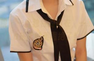 模范学院 – 一份独特的内衣，一颗甜蛋黄a搭配的美图绝了！