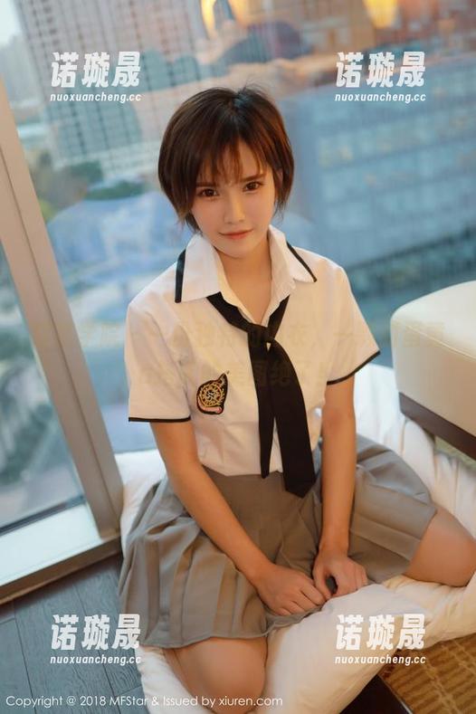 模范学院-一颗甜蛋黄a 模范学院 - 一份独特的内衣,一颗甜蛋黄a搭配的美图绝了!