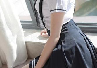 模范学院 – 唐琪儿il女神气息扑面而来，快来拿图包，别掉队了！