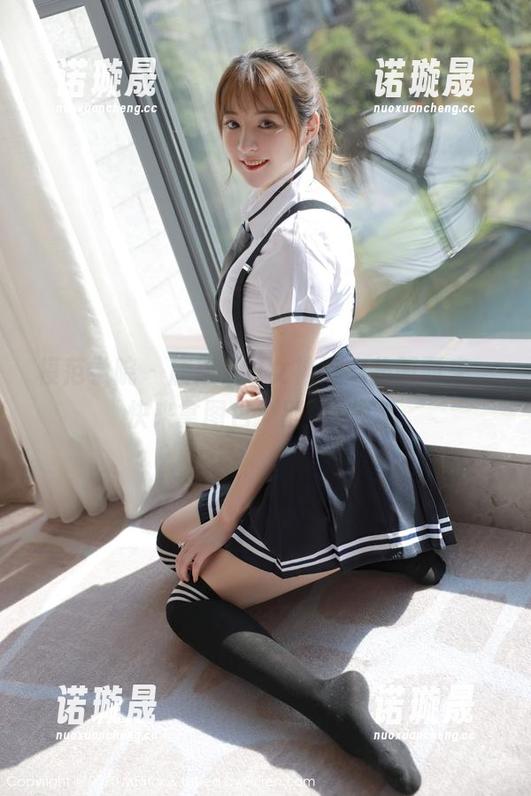 模范学院-唐琪儿il 模范学院 - 唐琪儿il女神气息扑面而来,快来拿图包,别掉队了!