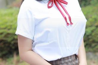 模范学院 – 更新！小奶瓶呜呜的修女作品集，可能会让你思绪万千～