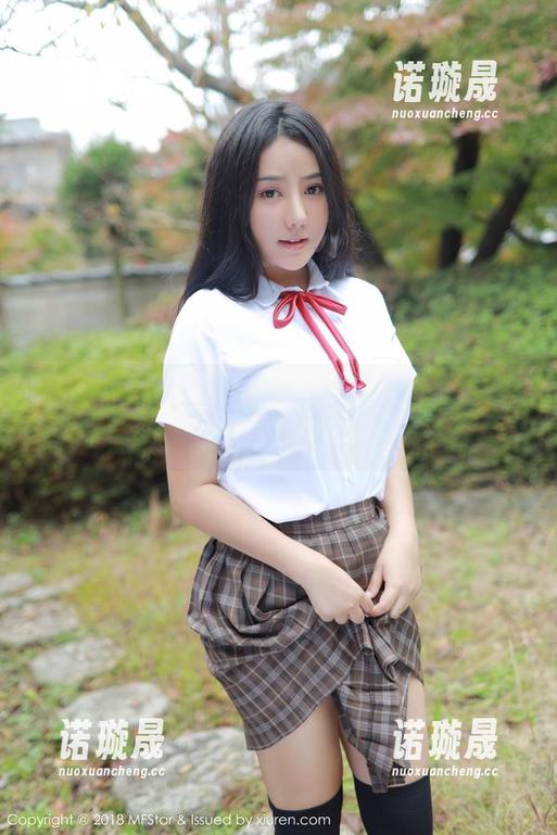 模范学院-小奶瓶呜呜 模范学院 - 更新!小奶瓶呜呜的修女作品集,可能会让你思绪万千~