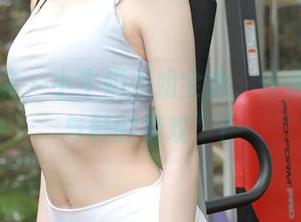 模范学院 – 小牛奶姐姐全集，什么叫“光与影的游戏”？