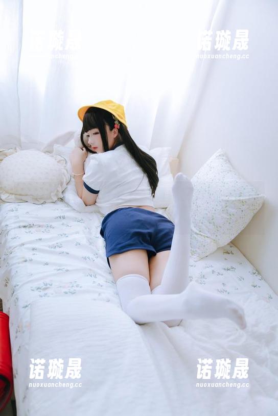 看樱井小莜的万圣节，免费又好看，下载后比糖果还甜！