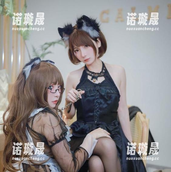 让人破防的次屁啦：风纪委员下的‘免费’图片，钥匙在这里！