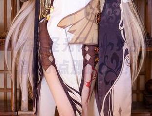 水淼aqua在无圣光下的秘书合集，似乎隐藏了点别的玄机？