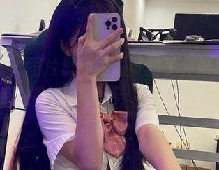 微密圈 – 图片里的汤圆可甜了，婚纱好看到让我一脸懵逼，快来下载！