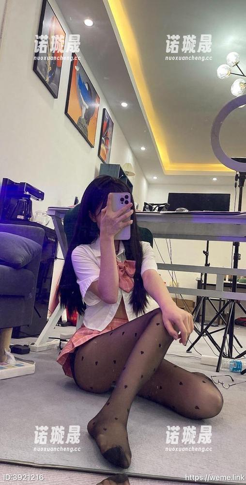 微密圈 - 图片里的汤圆可甜了，婚纱好看到让我一脸懵逼，快来下载！