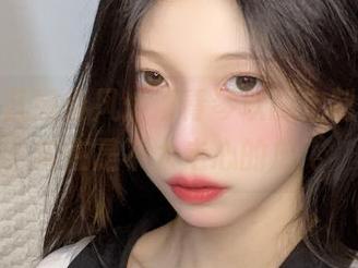 四月的几缕春风：清青琴玖的定制图集，实在是不太走心的放飞