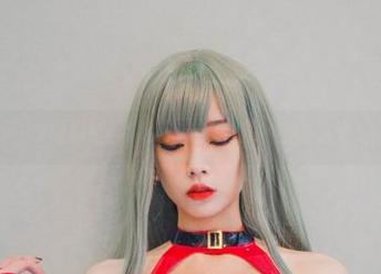 图册探险：清颜真德秀和她的圣诞之梦
