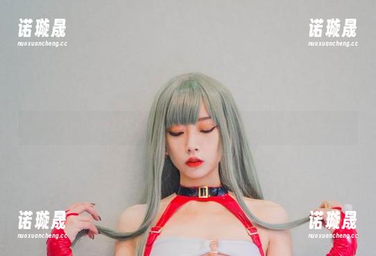 清颜真德秀 图册探险:清颜真德秀和她的圣诞之梦