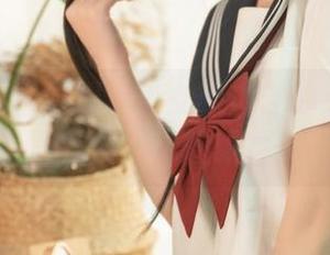 你怎么能错过爆机少女喵小吉的私房快乐野餐图片？饱眼福！