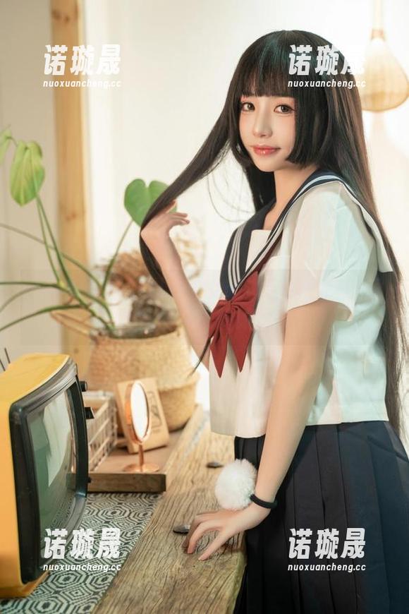 爆机少女喵小吉 你怎么能错过爆机少女喵小吉的私房快乐野餐图片?饱眼福!
