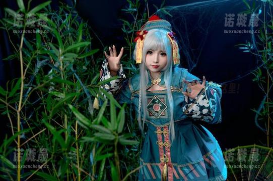 爆机少女喵小吉 一言不合就绮怀,爆机少女喵小吉的私房趣事都在这里!