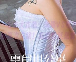 爱尤物 – 毛衣大作战：娜露VS寒风，无圣光下的再次交锋！赢的自然是套图！
