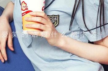 爱尤物 – 李柔儿这组写真，图片很美，但那份默默地隐藏在后的‘秘密’还真够耐人寻味。