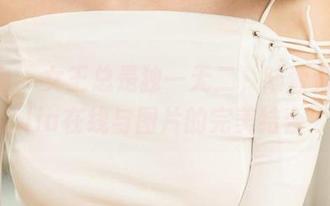 爱尤物 – 女王总是独一无二，陆萱萱cecilia在线与图片的完美结合