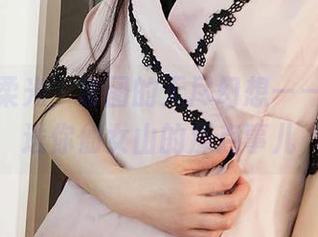 原图的柔光，套图的无尽幻想——爱尤物送你仙女山的那点事儿