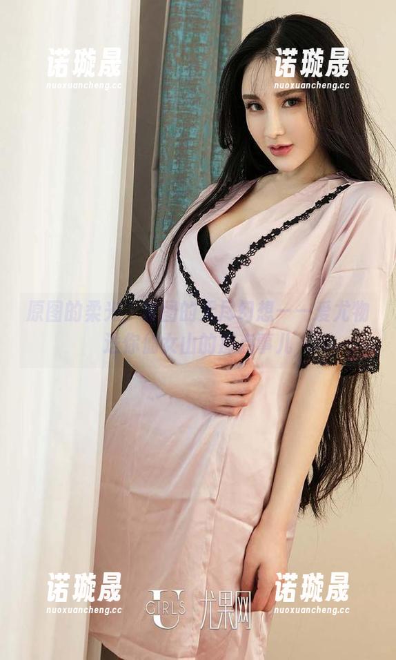 原图的柔光，套图的无尽幻想——爱尤物送你仙女山的那点事儿
