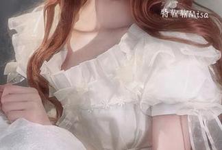 免费资源链接，特软儿Sona版修女图，简约又好看！