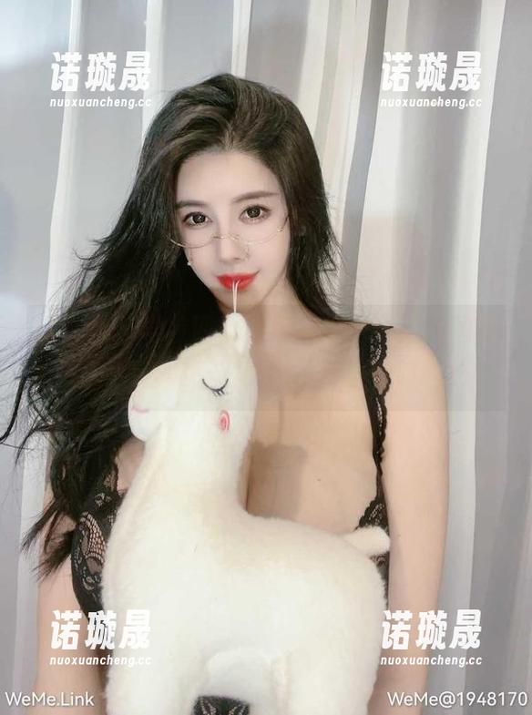 猪小七 微密圈 - 学校四季如春,猪小七的校园美图合集,别说我没警告你哦