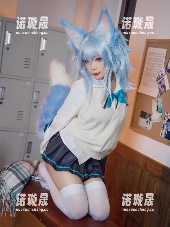 烦人的柴郡旗袍合集，王胖胖u在分享，服装好像在跟我聊！